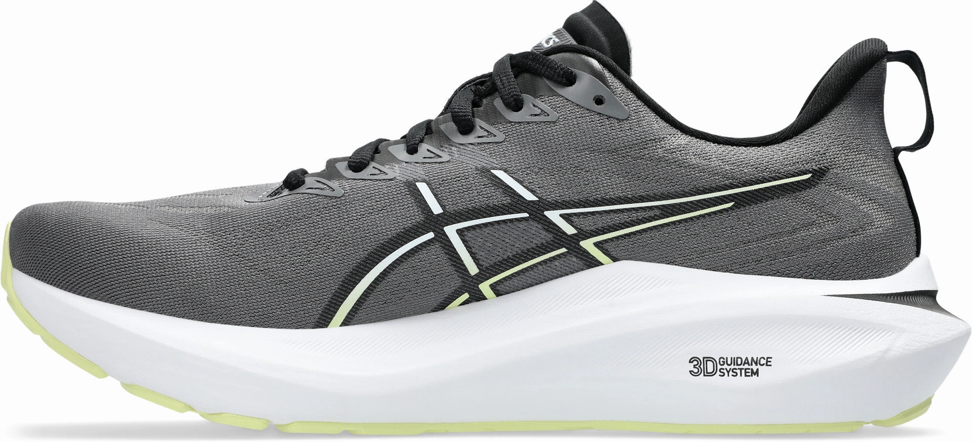 Versatile wearables GT-2000 13 Men's Running Shoes (Width 4E)