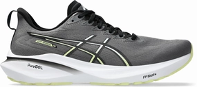 Versatile wearables GT-2000 13 Men's Running Shoes (Width 4E) Classic styles