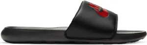 Victori One Men's Slides Comfortable wearables Effortless