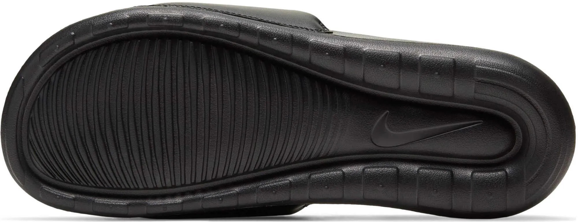 Victori One Men's Slides Comfortable wearables