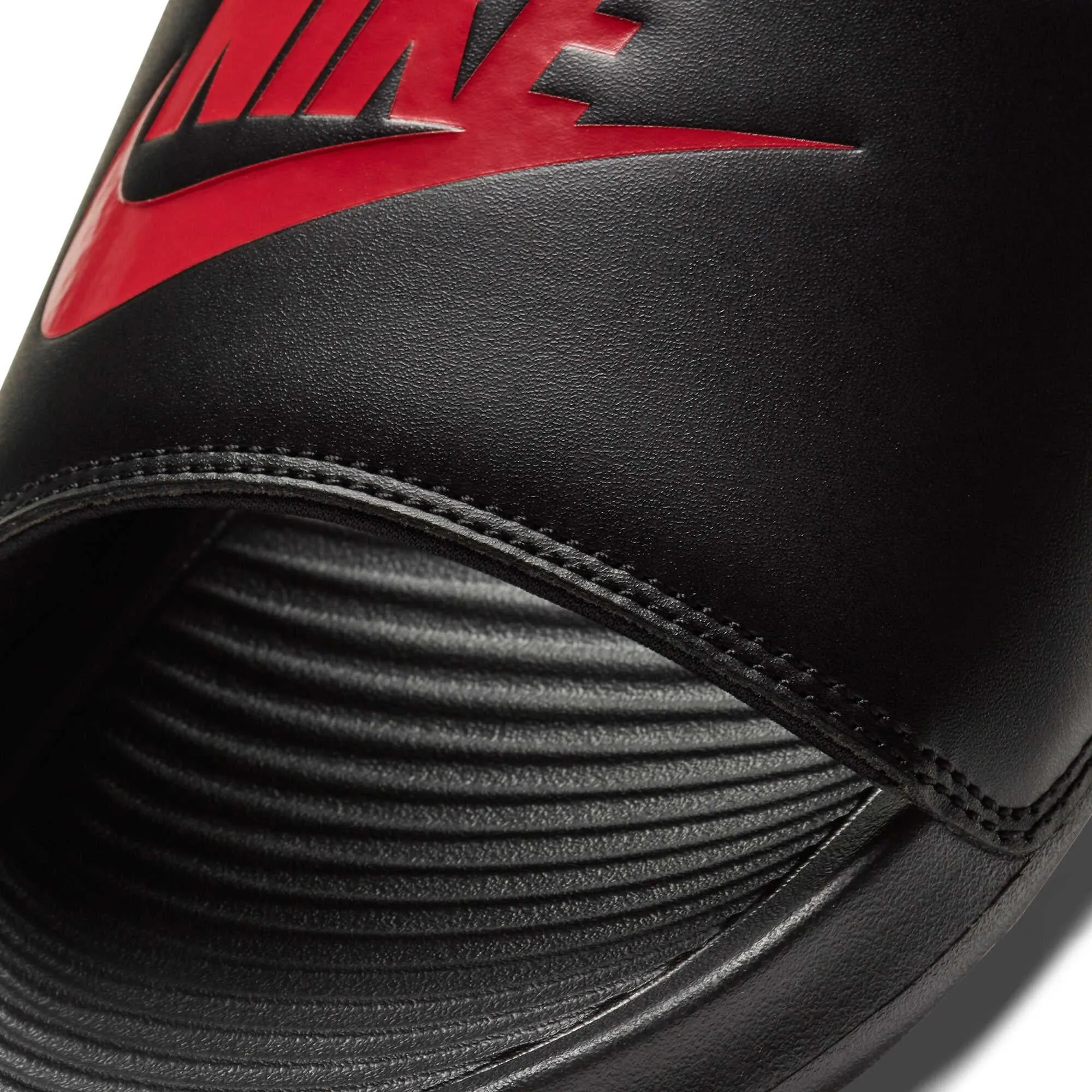 Victori One Men's Slides Comfortable wearables