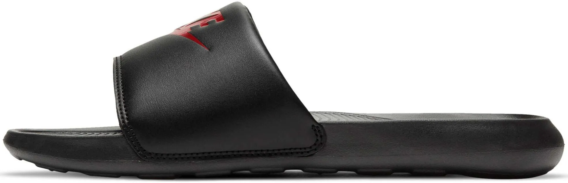 Victori One Men's Slides Comfortable wearables