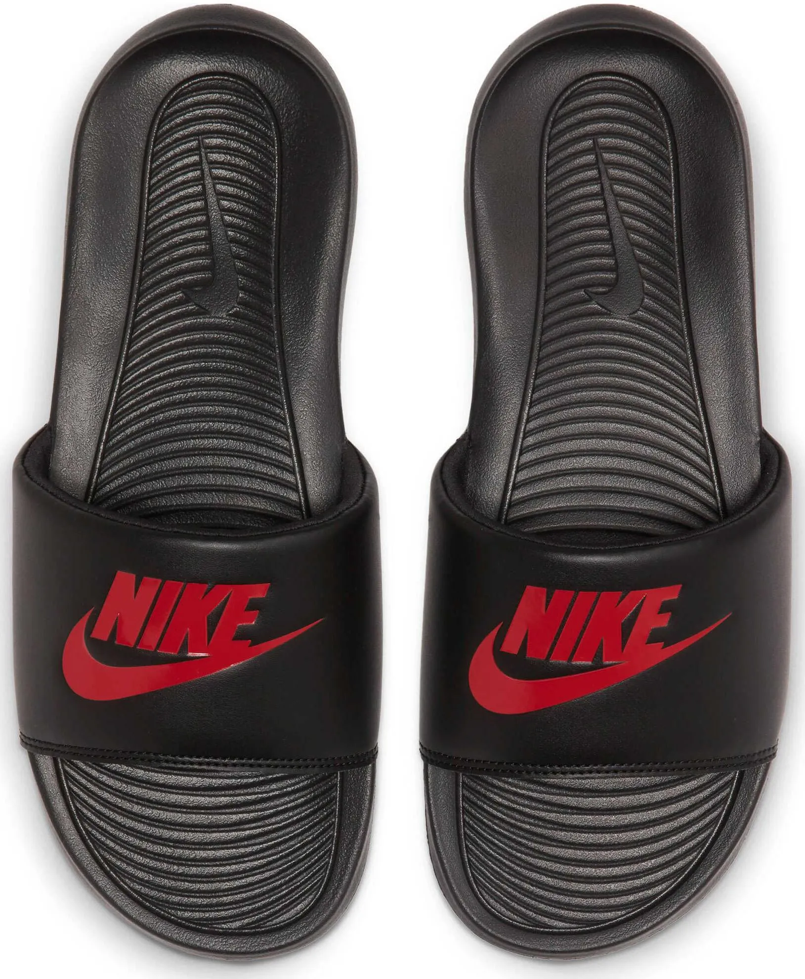 Victori One Men's Slides Comfortable wearables
