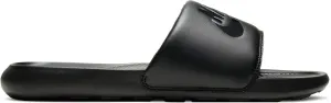 Victori One Men's Slides Quality looks Versatile pieces
