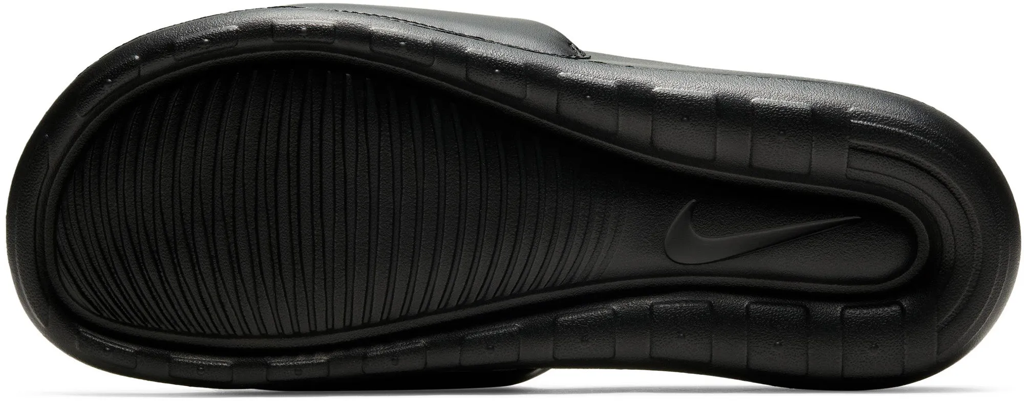 Victori One Men's Slides Quality looks