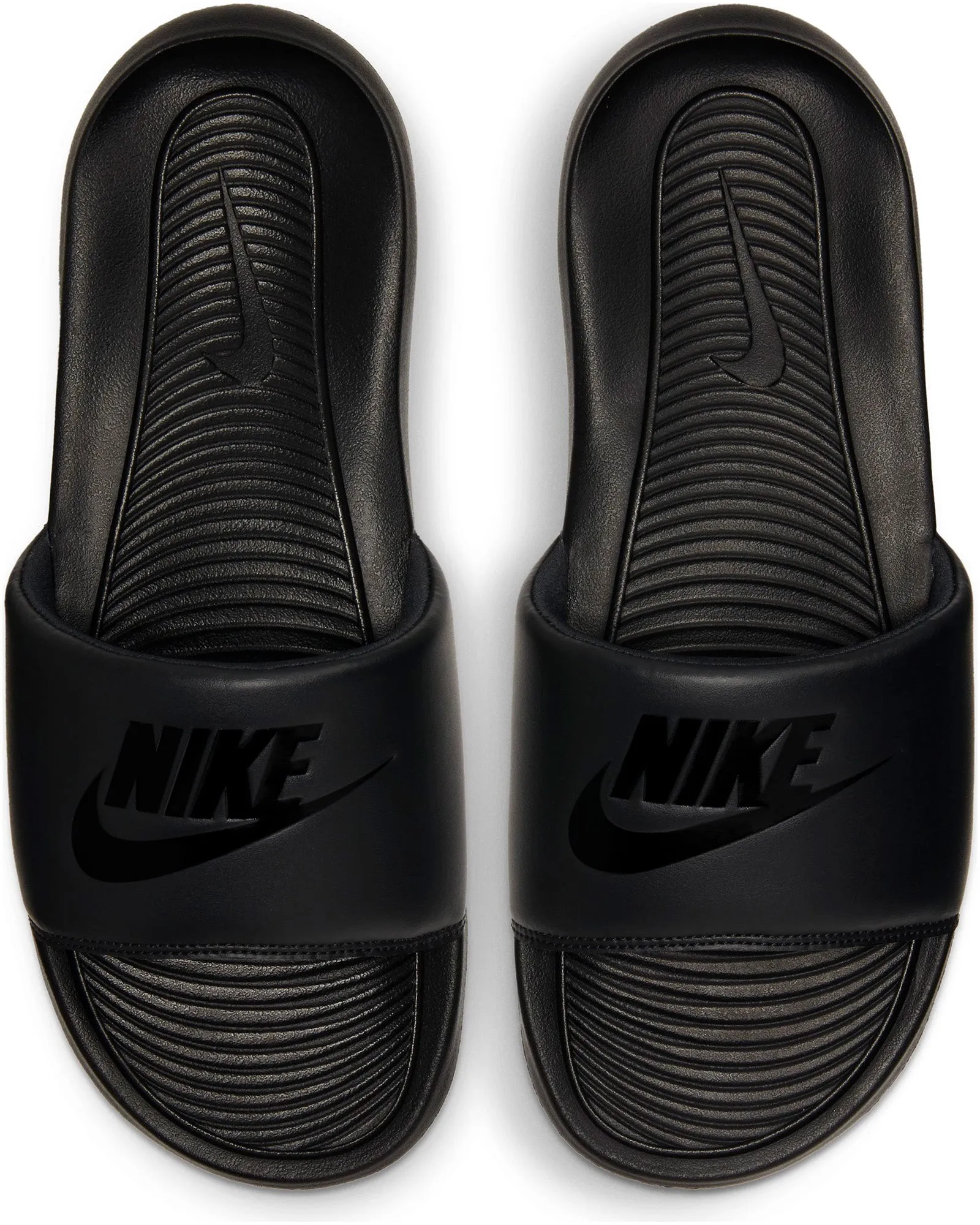 Victori One Men's Slides Quality looks