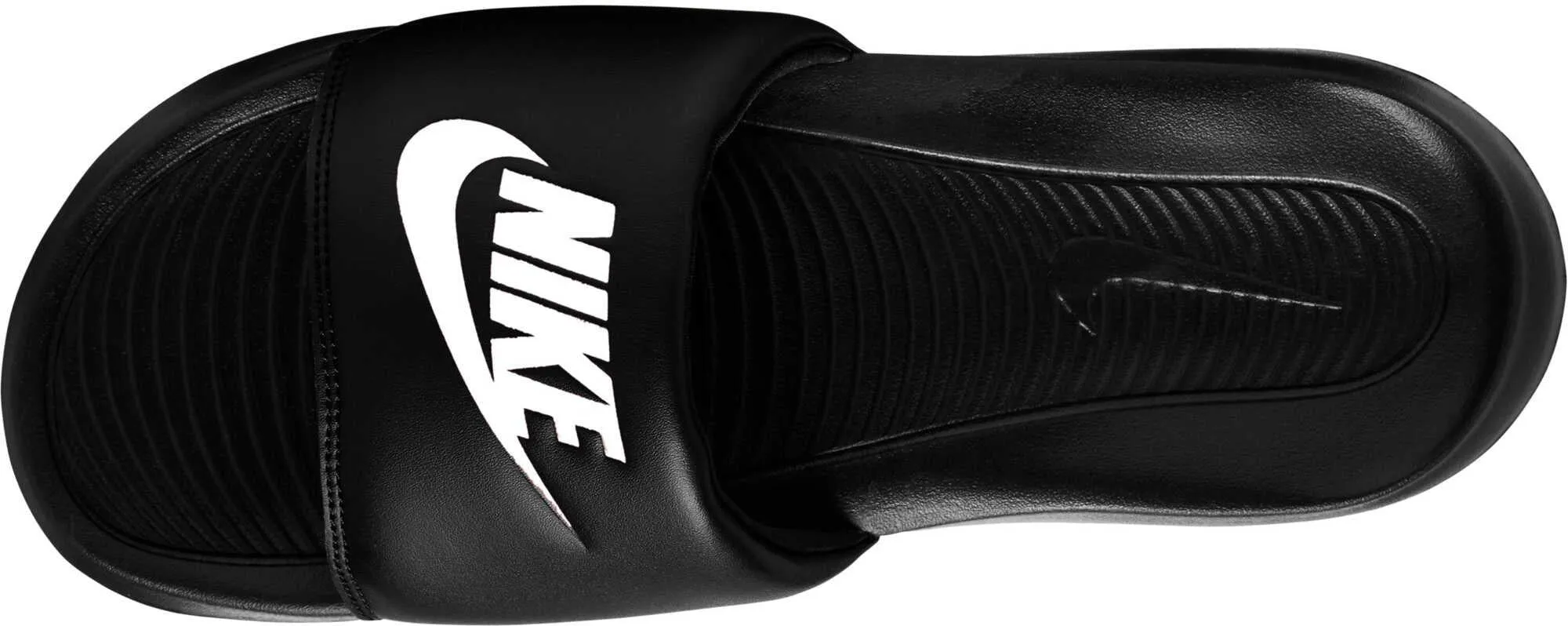 Victori One Men's Slides Stylish wear