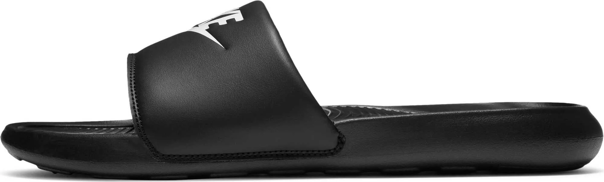 Victori One Men's Slides Stylish wear