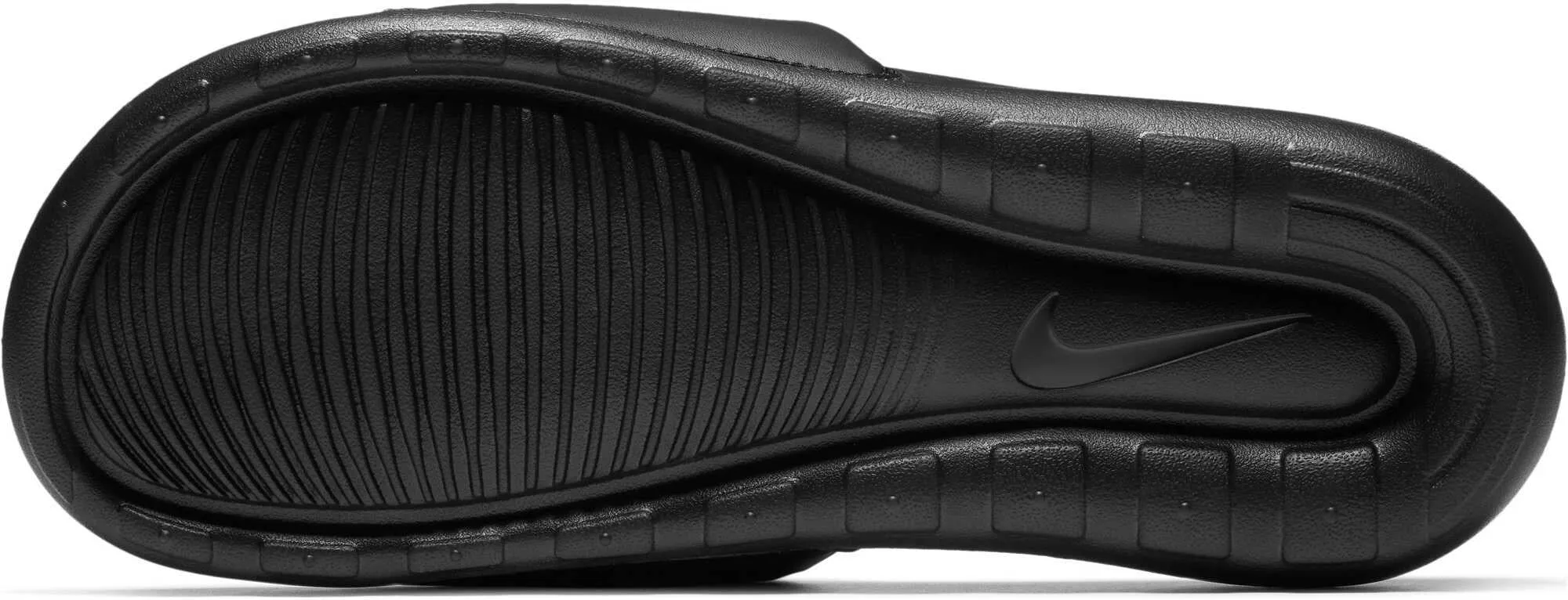 Victori One Men's Slides Stylish wear