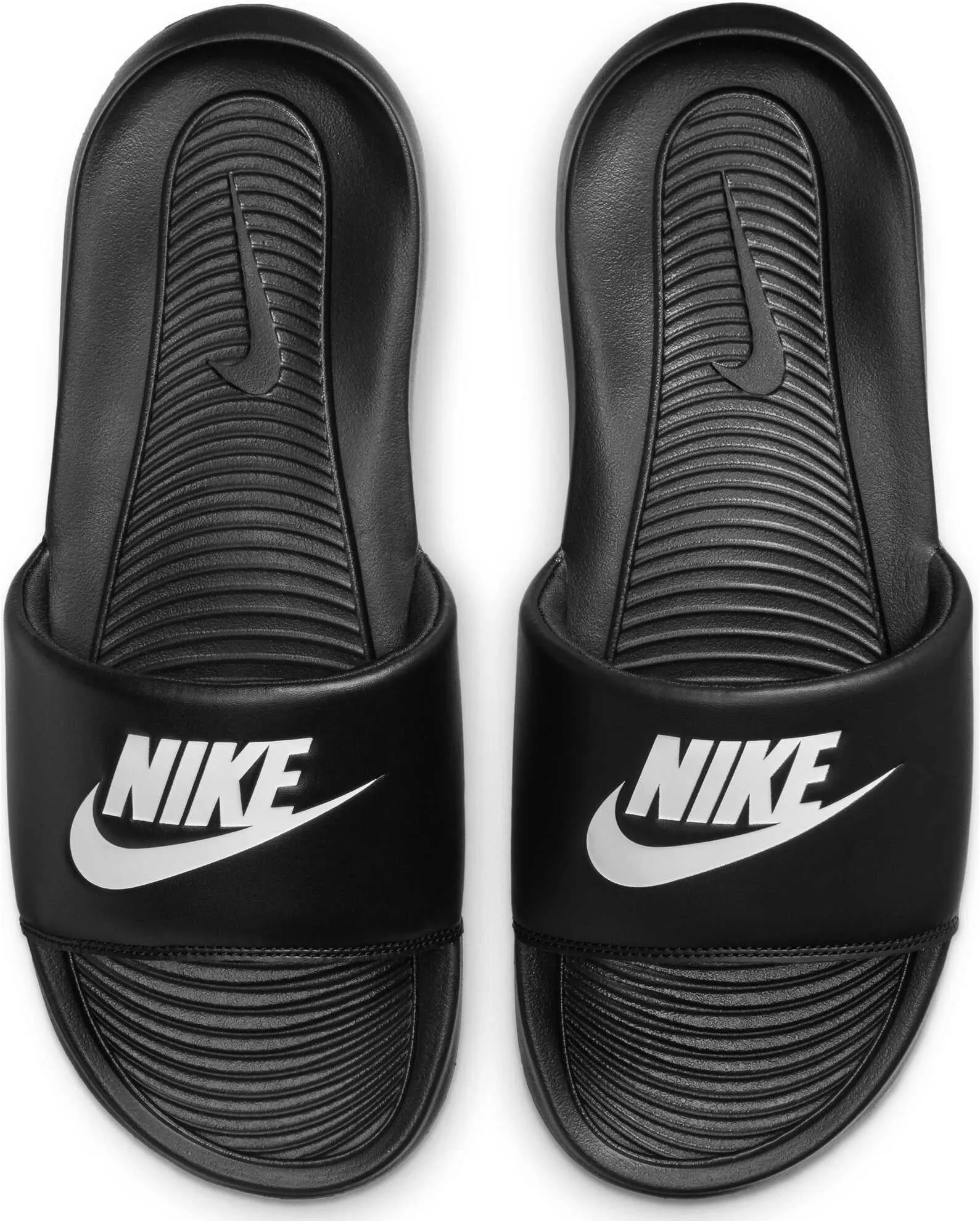 Victori One Men's Slides Stylish wear