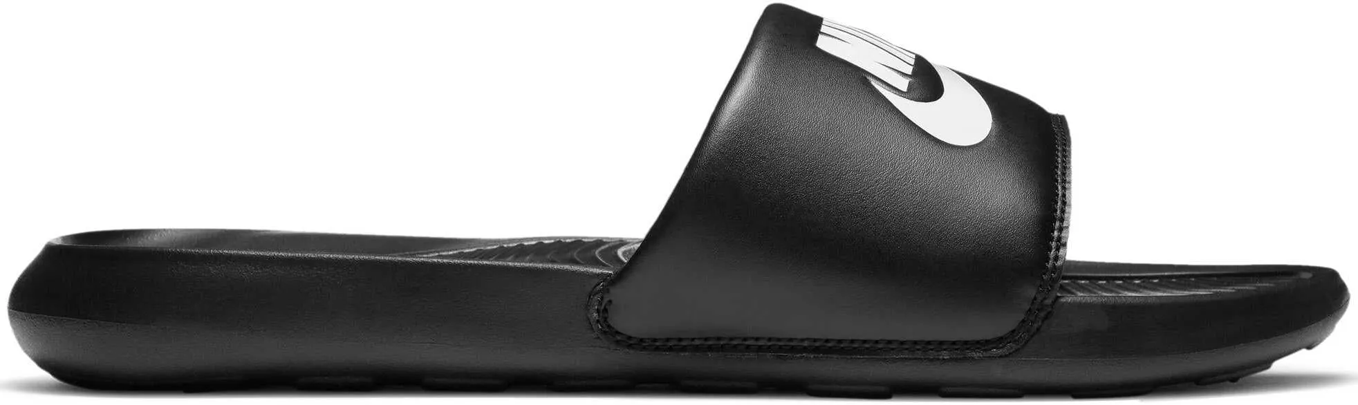 Victori One Men's Slides Laid-back Fashionable designs