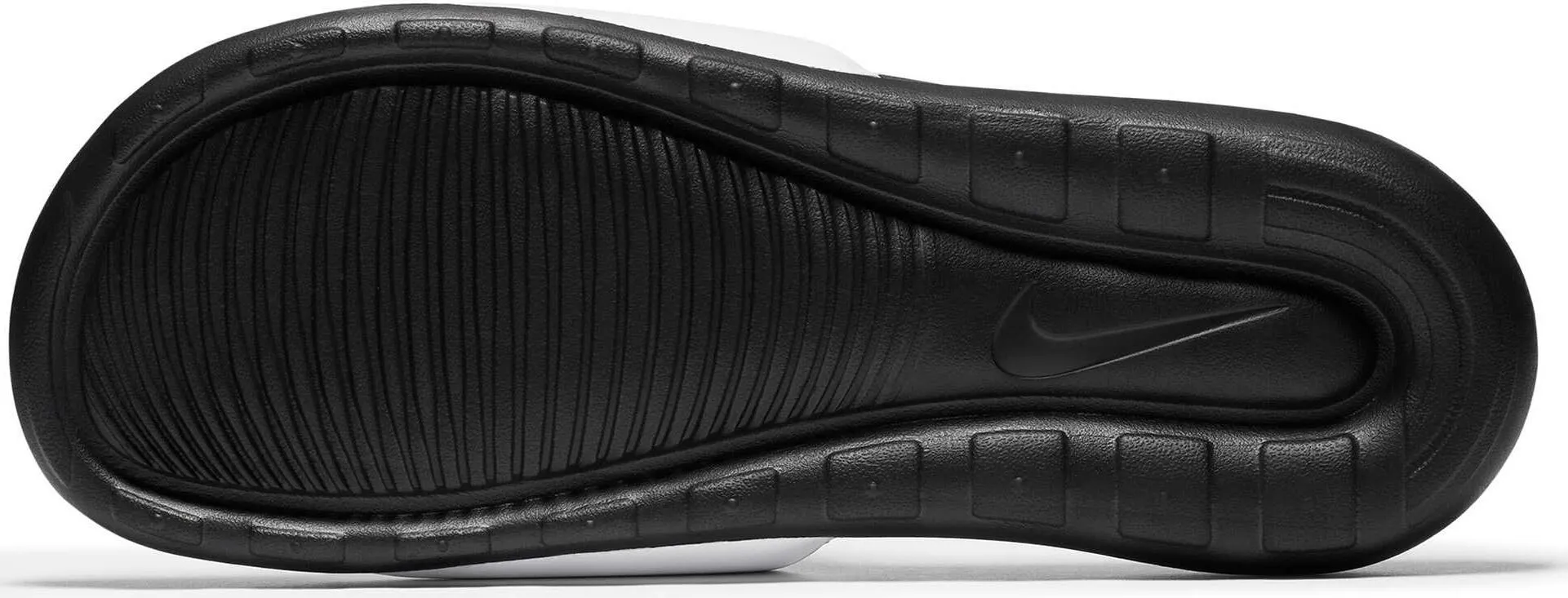 Victori One Men's Slides Versatile