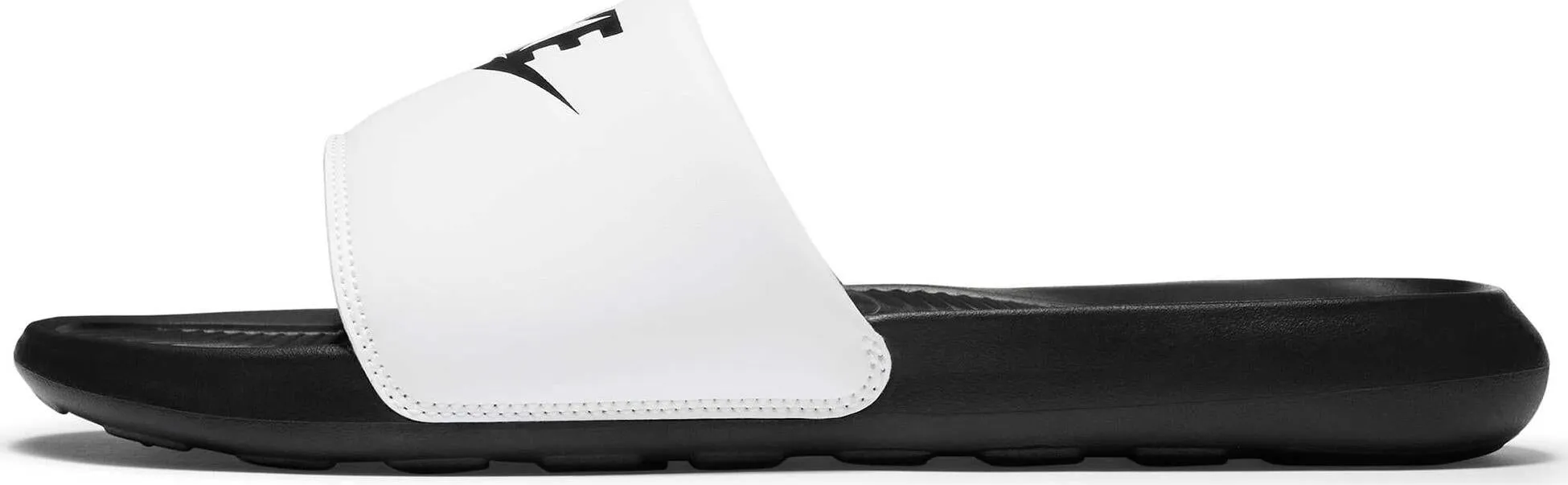Victori One Men's Slides Versatile