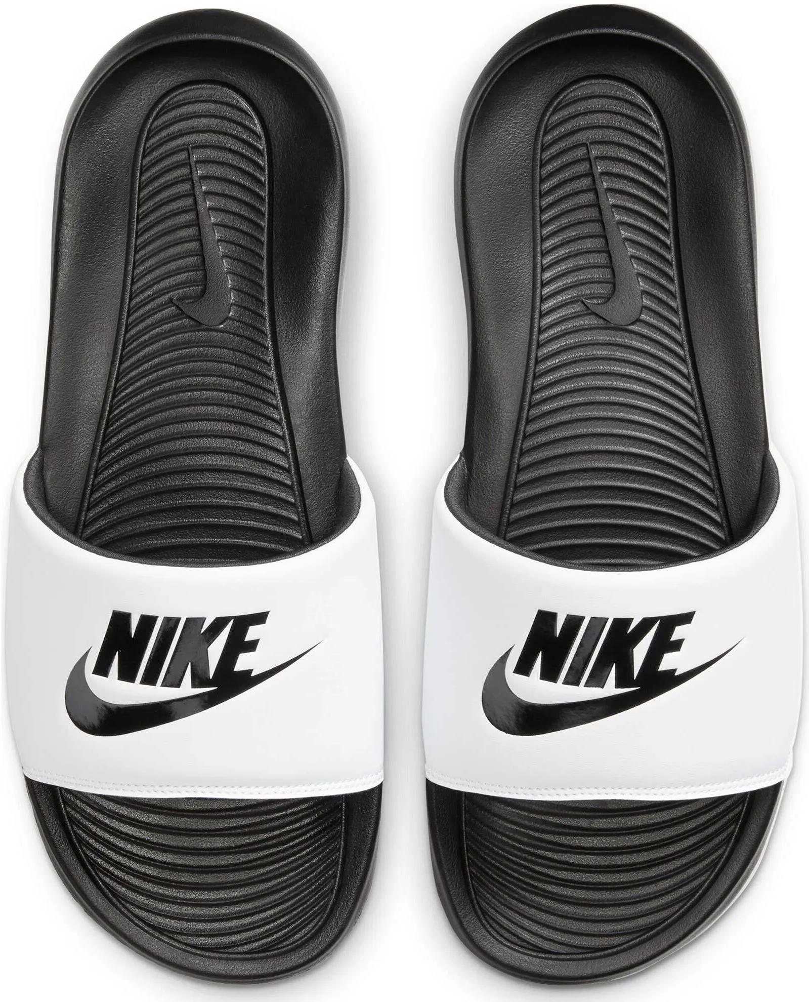 Victori One Men's Slides Versatile