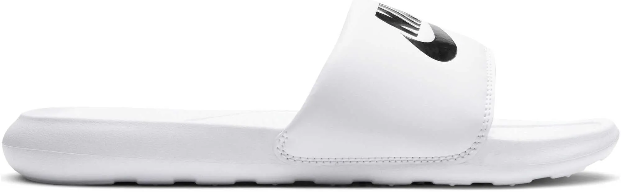 Victori One Women's Slides Classic fashion Comfort-focused