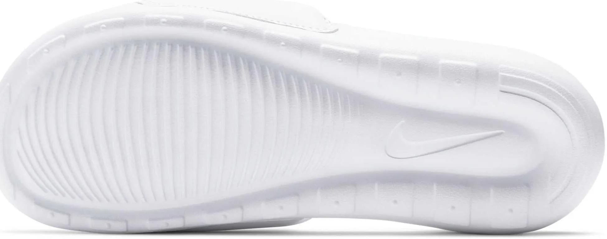 Victori One Women's Slides Event-ready