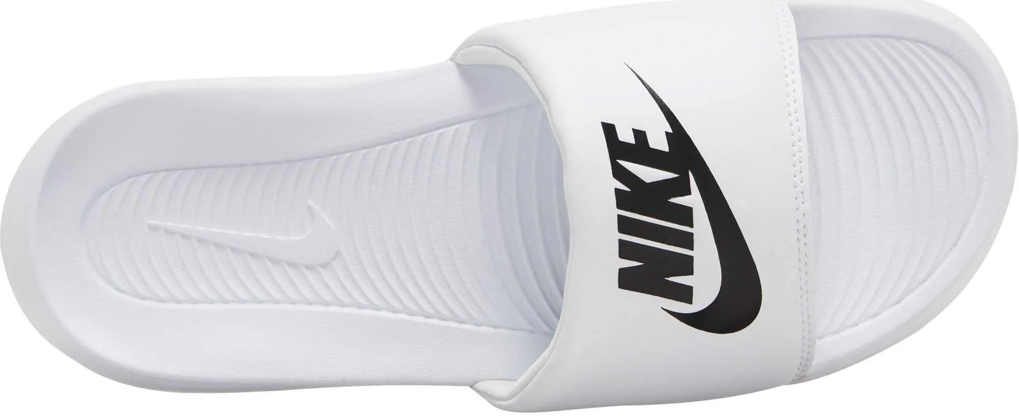 Victori One Women's Slides Event-ready
