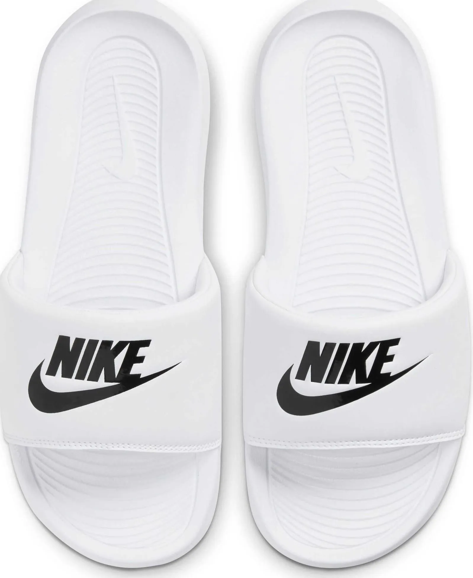Victori One Women's Slides Event-ready