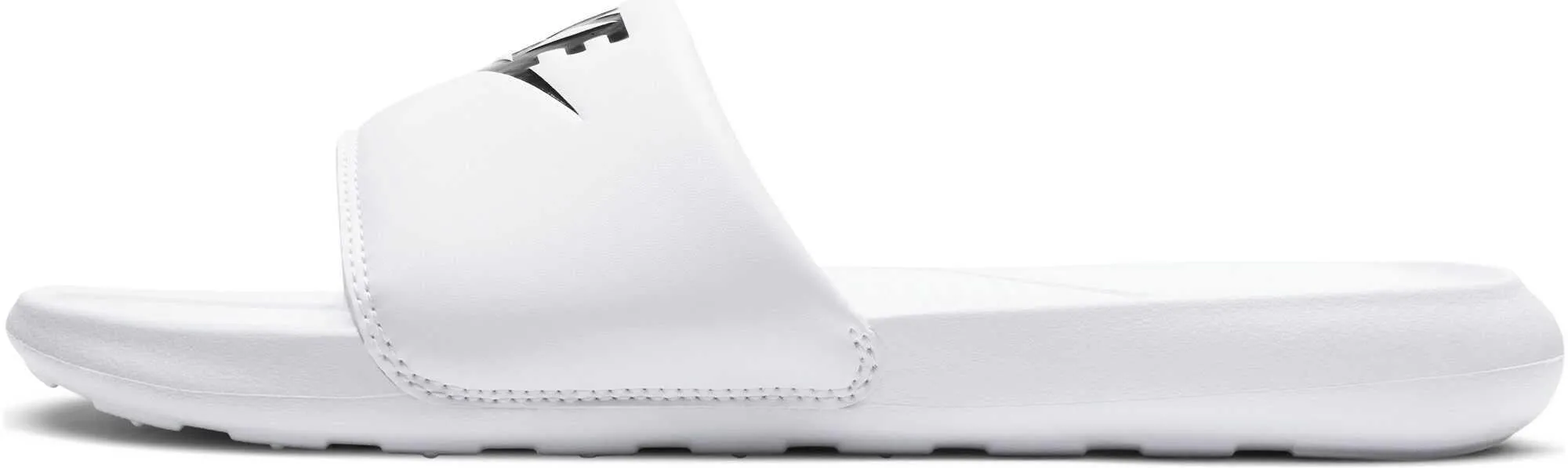 Victori One Women's Slides Event-ready