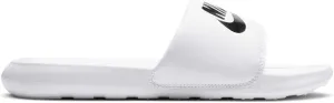 Victori One Women's Slides Event-ready Comfortable