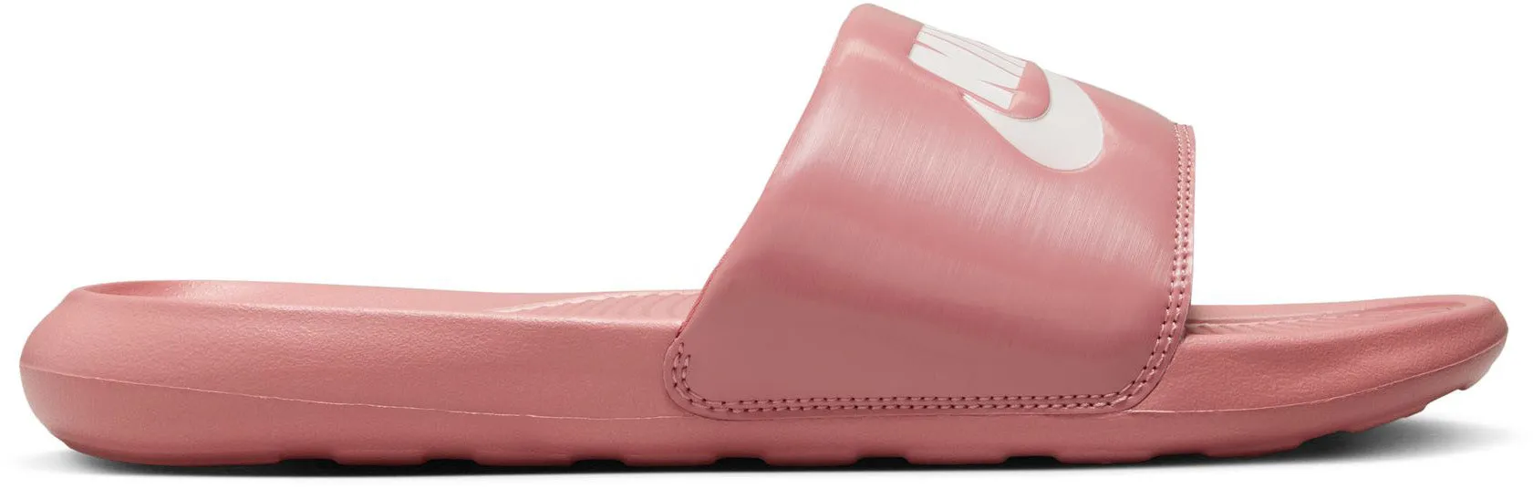 Victori One Women's Slides Fashion staple Elegant