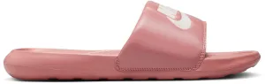 Victori One Women's Slides On-point Fashionable finds