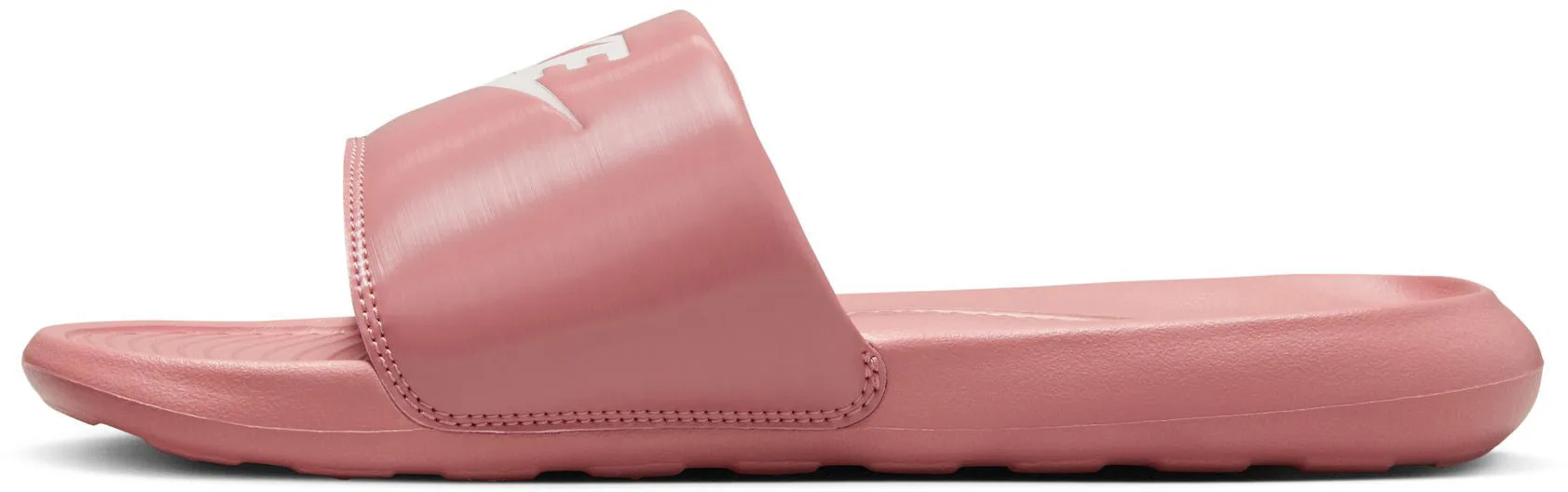 Victori One Women's Slides On-point