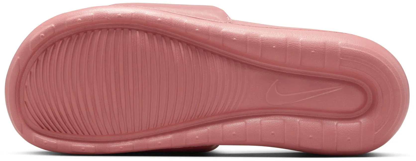 Victori One Women's Slides On-point
