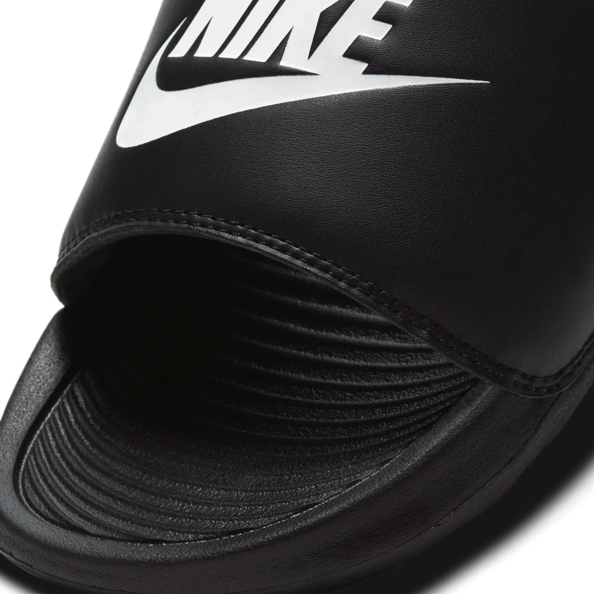 Victori One Women's Slides Quality fashion