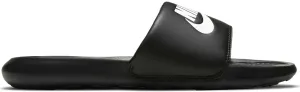 Victori One Women's Slides Quality fashion Vintage-inspired