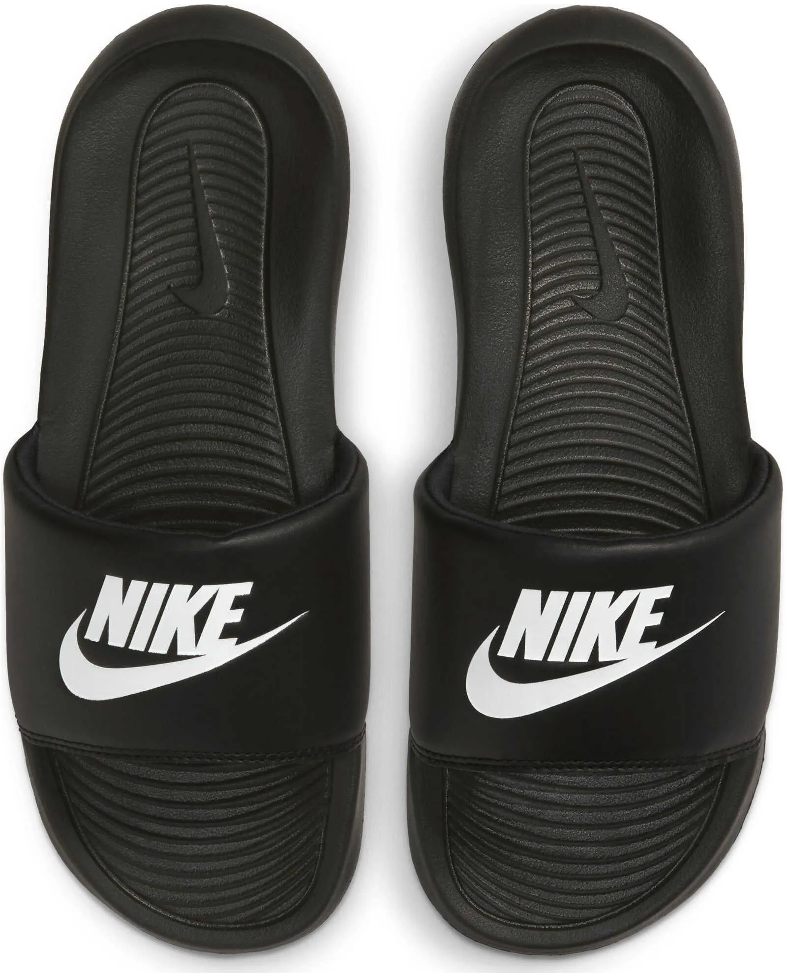 Victori One Women's Slides Quality fashion
