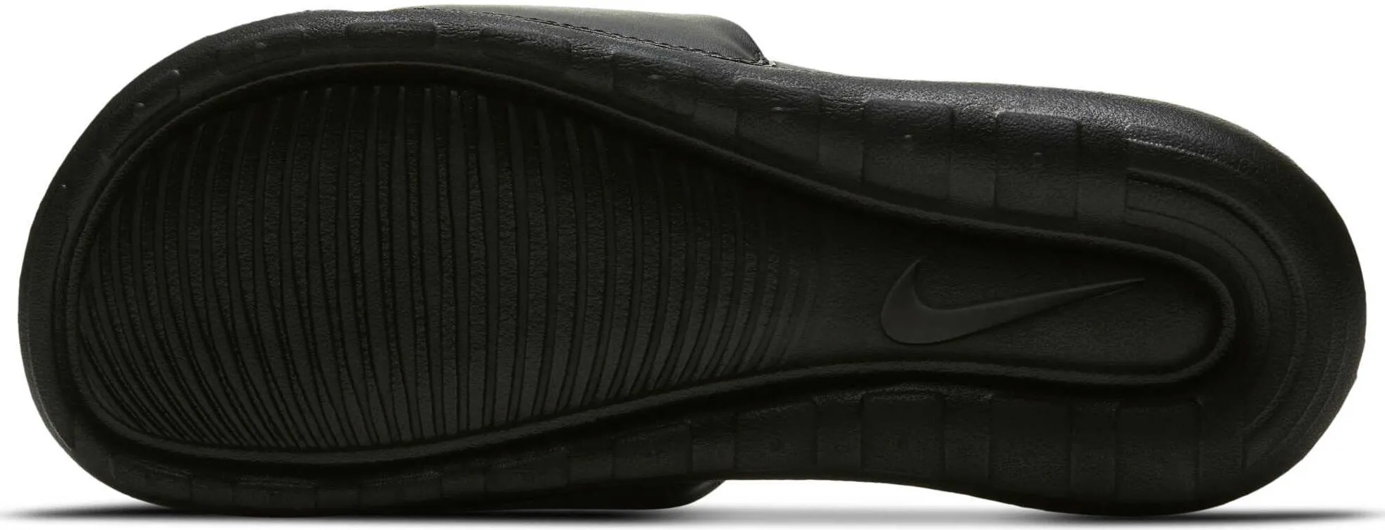 Victori One Women's Slides Quality fashion