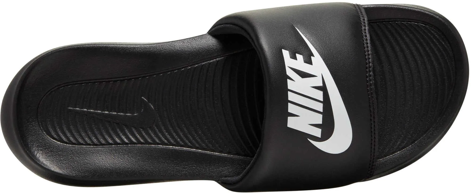 Victori One Women's Slides Quality fashion