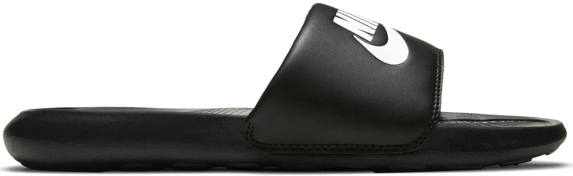 Victori One Women's Slides Quality fashion Vintage-inspired