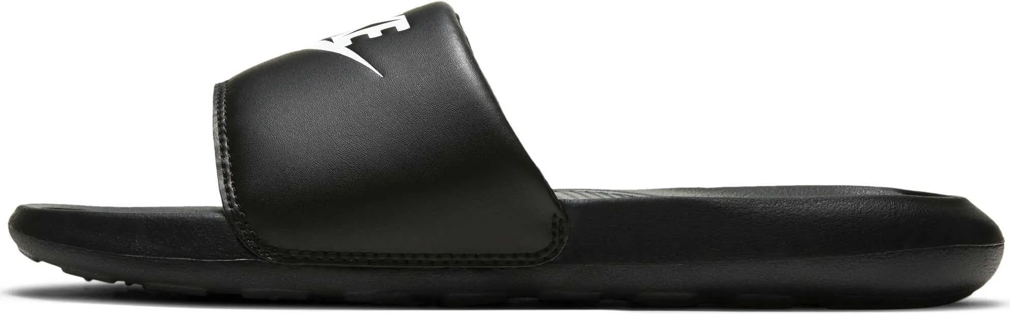 Victori One Women's Slides Quality fashion