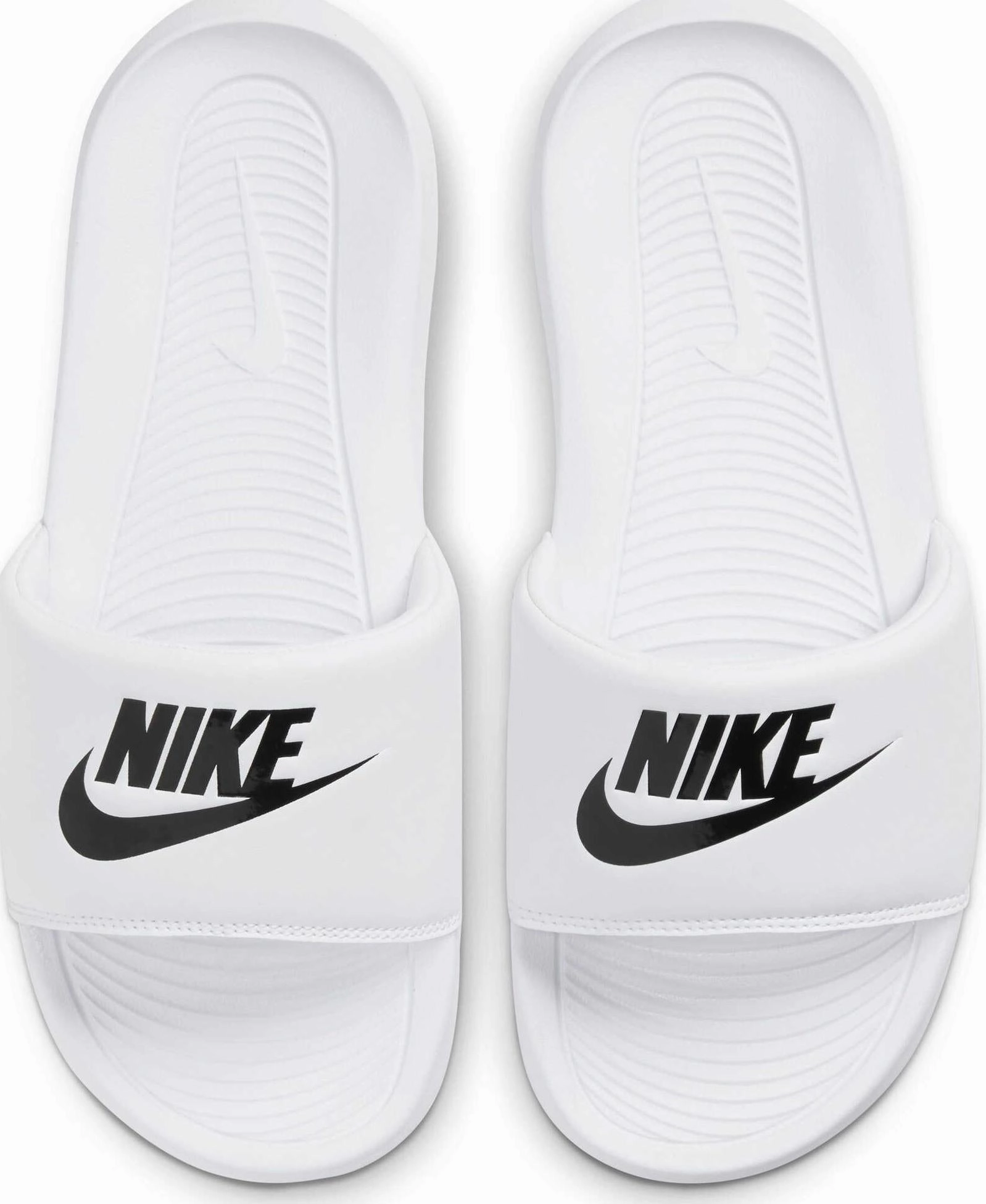 Victori One Women's Slides Event-ready