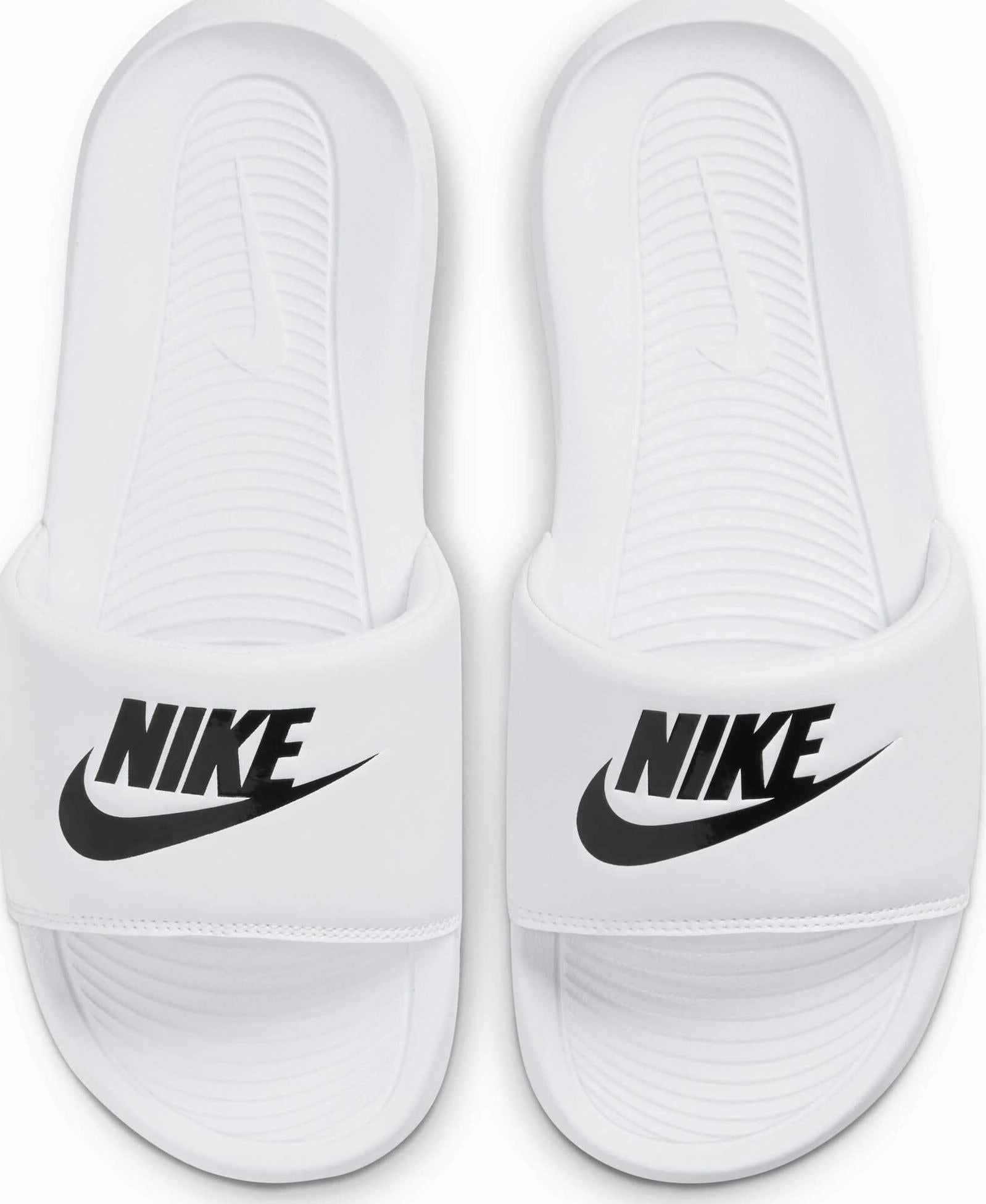 Victori One Women's Slides Event-ready