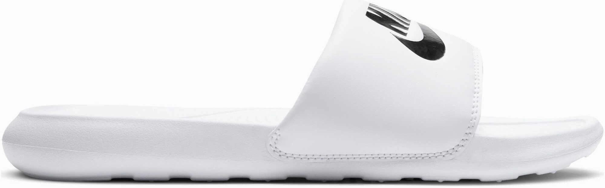 Victori One Women's Slides Classic fashion Comfort-focused