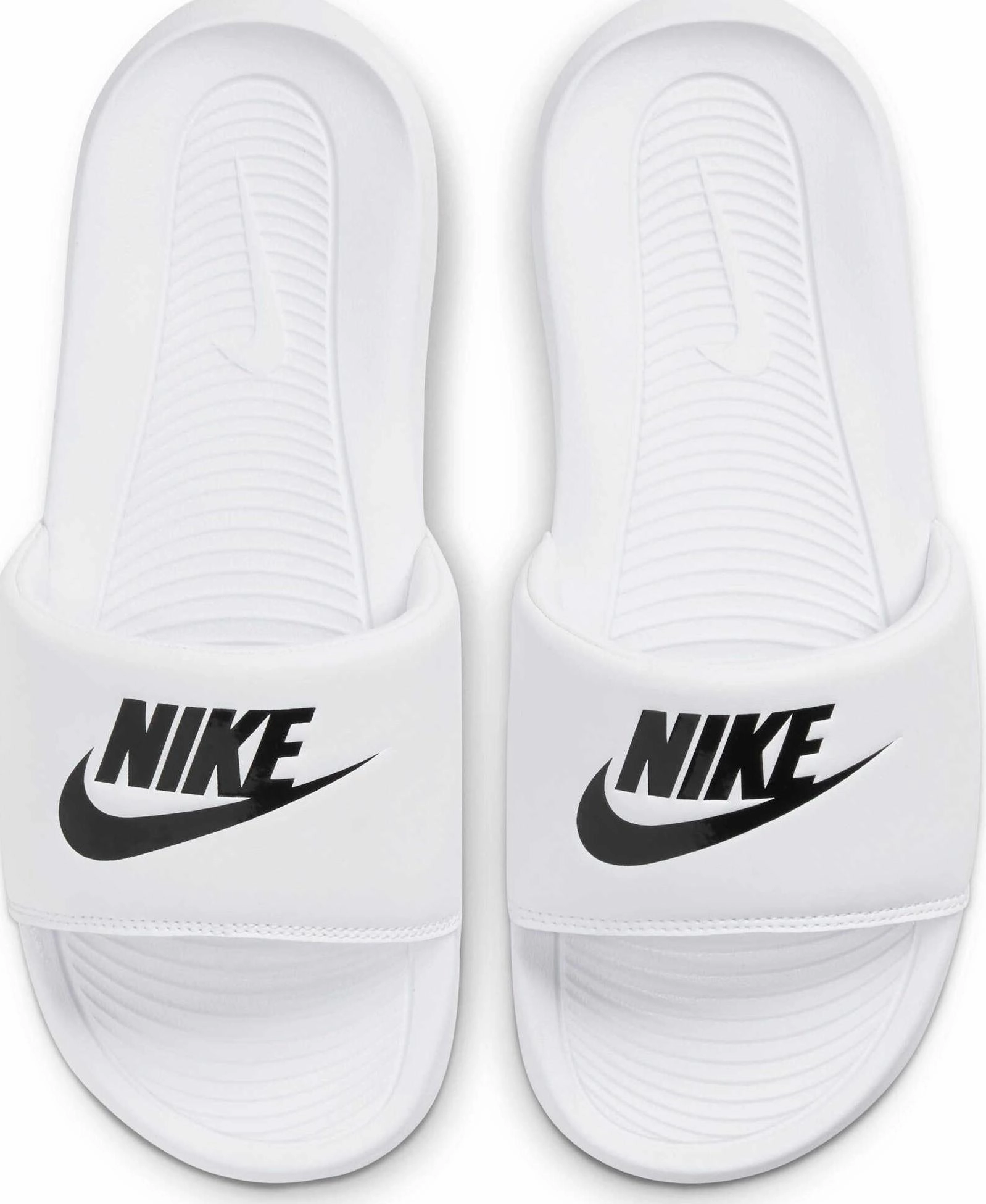 Victori One Women's Slides Event-ready