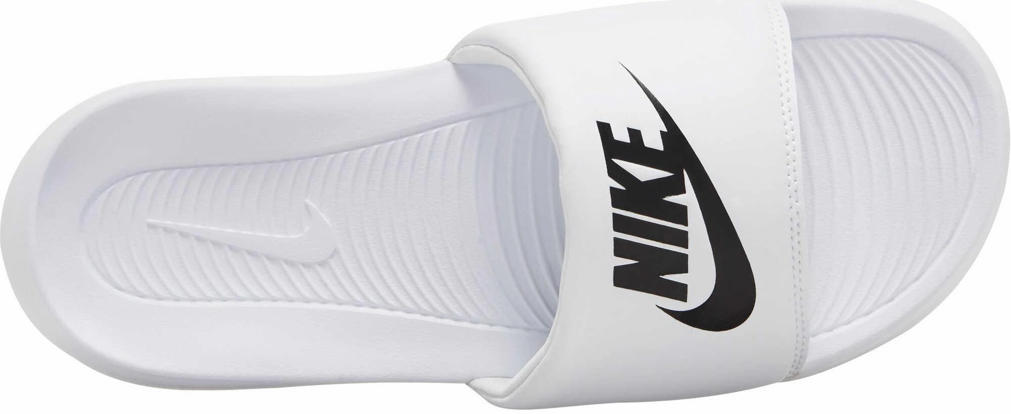 Victori One Women's Slides Event-ready