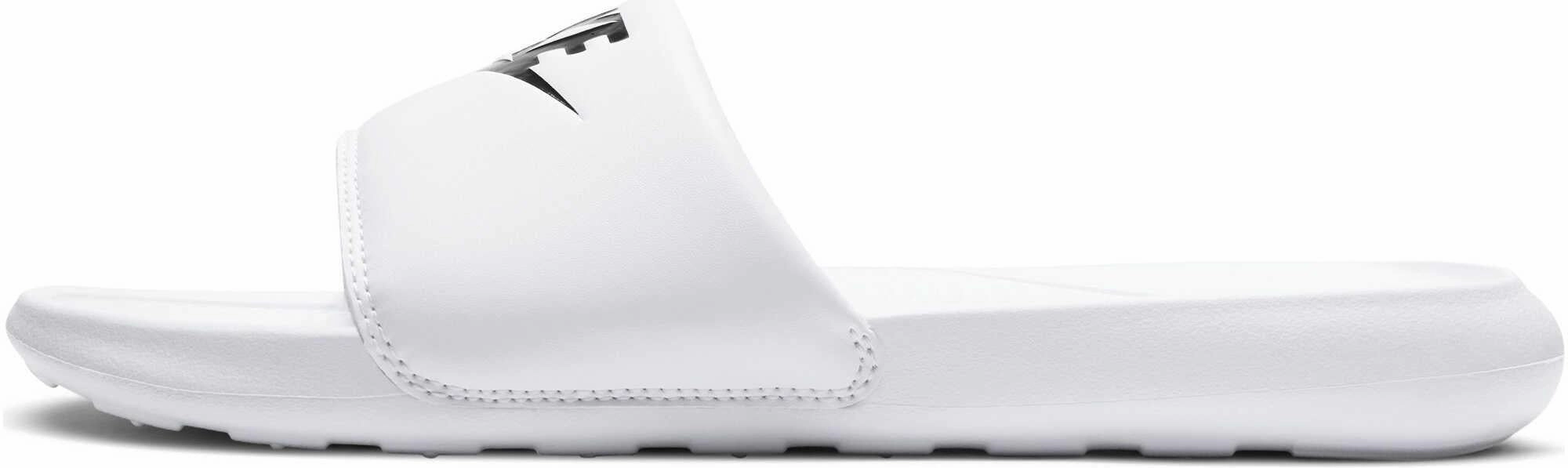 Victori One Women's Slides Event-ready