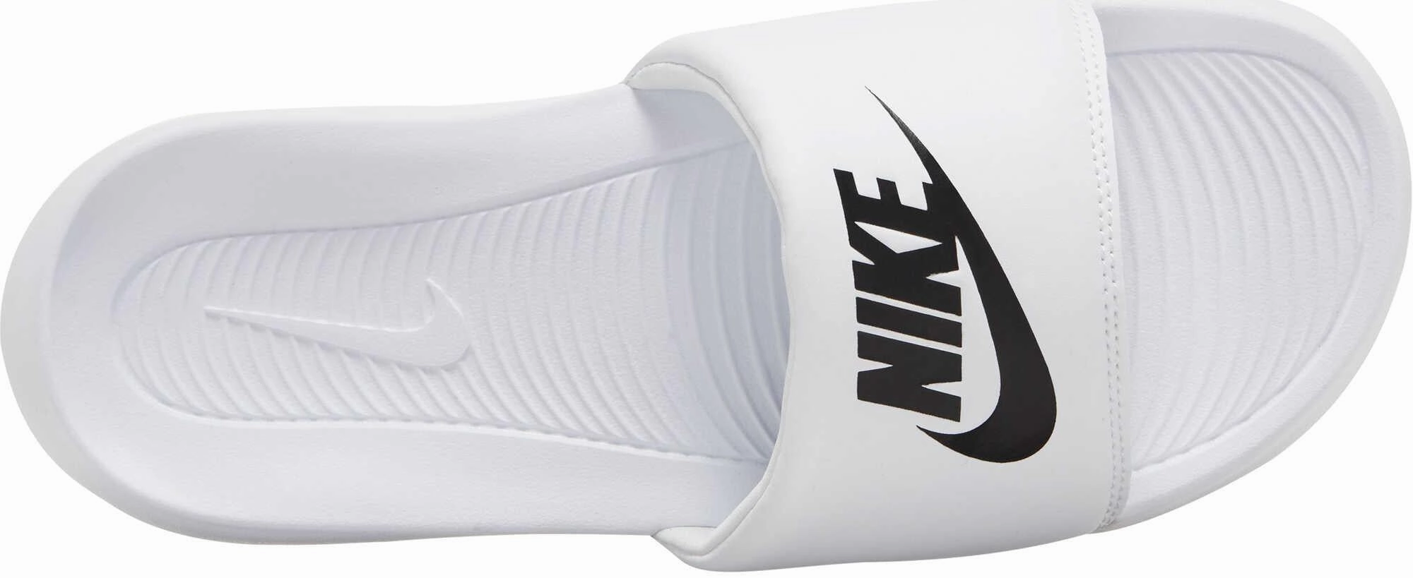 Victori One Women's Slides Event-ready