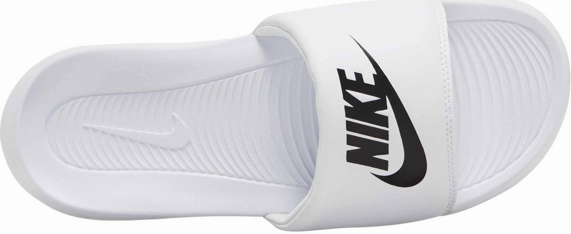 Victori One Women's Slides Event-ready
