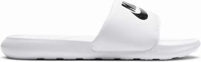 Victori One Women's Slides Event-ready Comfortable