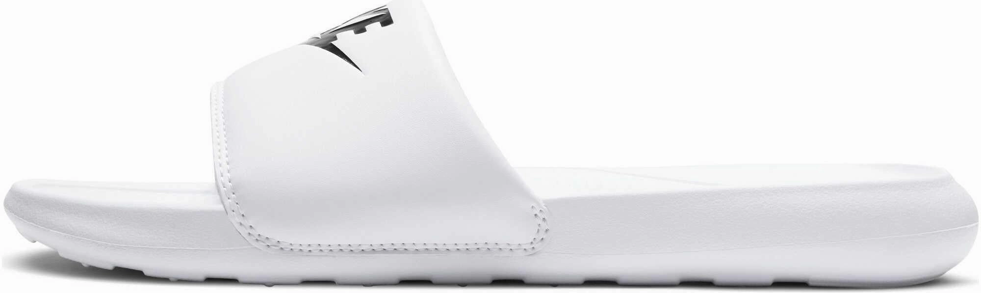 Victori One Women's Slides Event-ready