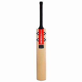 Victus Force Cricket Bat (ReadyPlay) Modern Comfort focused