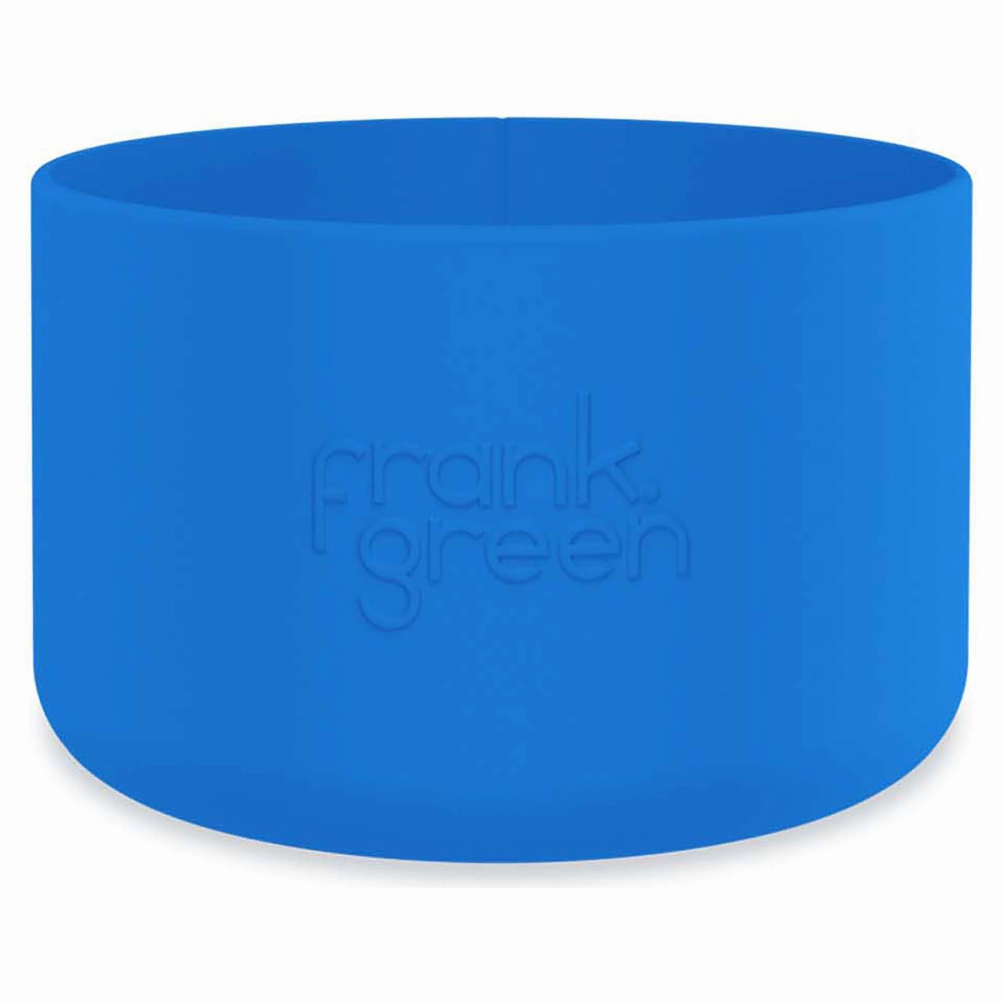 Classic looks 1L Bottle Bumper Guard Trendy attire