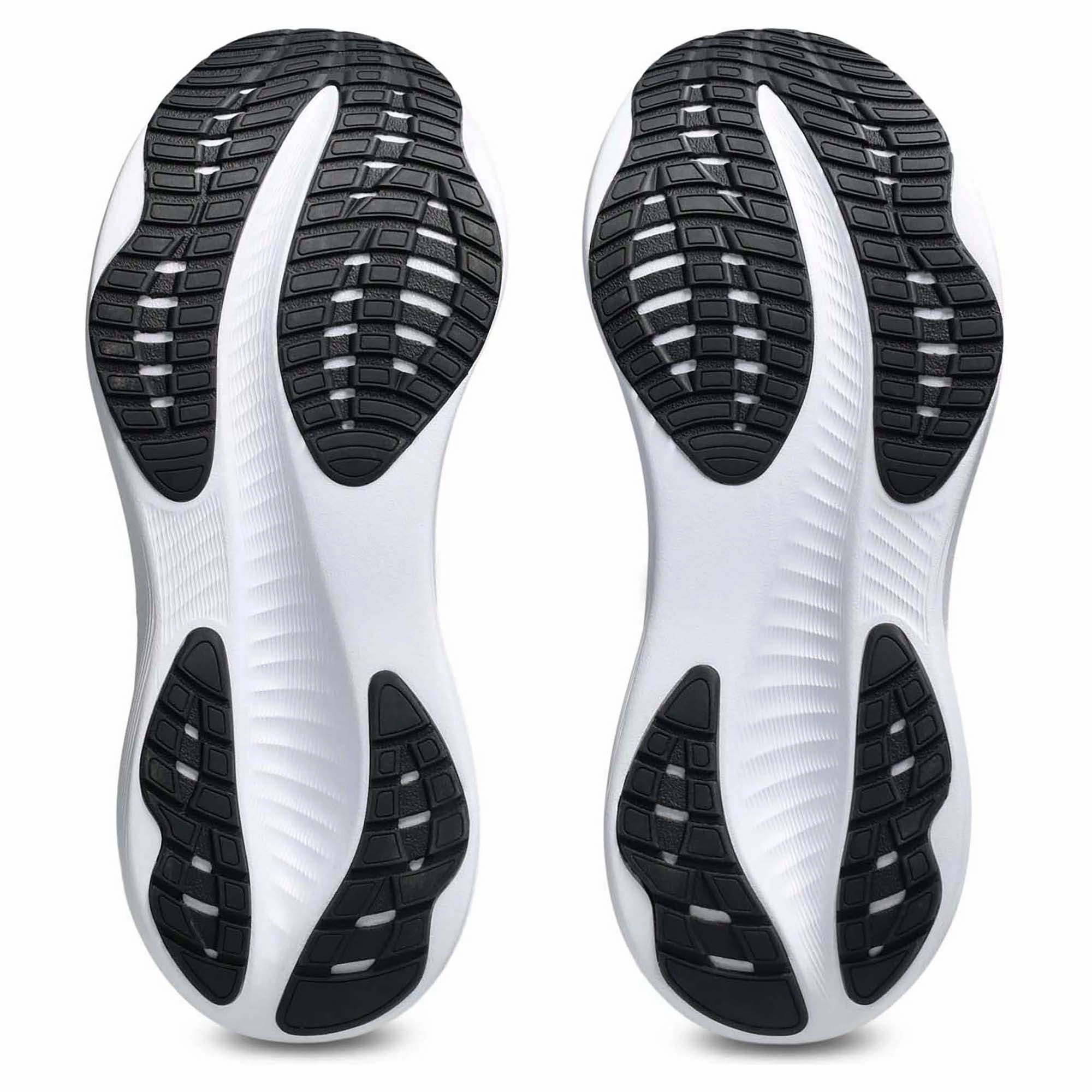 Vintage-inspired Gel-Excite 11 Men's Running Shoes (Width 4E)