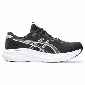 Vintage-inspired Gel-Excite 11 Men's Running Shoes (Width 4E) Formal