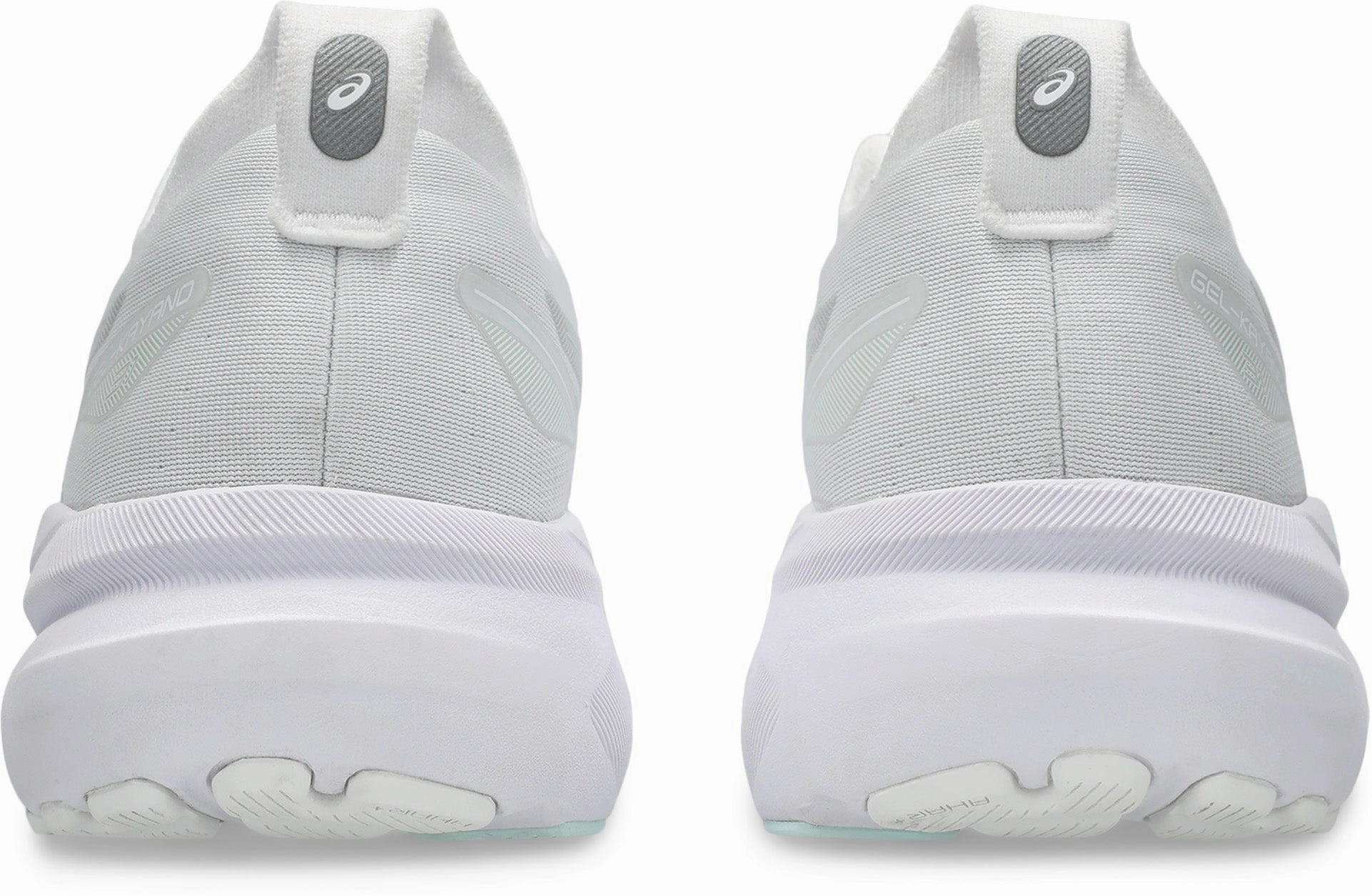 Vintage-inspired Gel-Kayano 31 Women's Running Shoes (Width B)